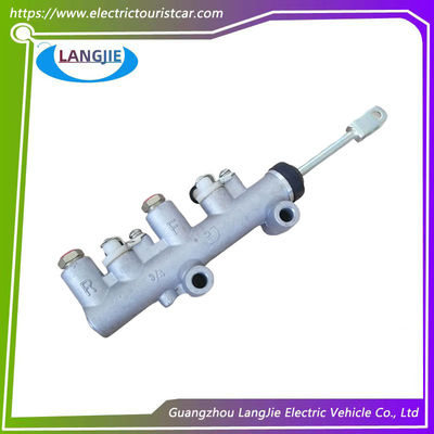 Un buon prezzo. Parti di pompe a cilindro montate a olio di freno per carrelli da golf LVTONG in linea