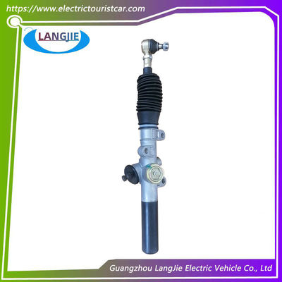 Un buon prezzo. Caselle di cambio idrauliche per servosterzo Marshell Golf Cart in linea