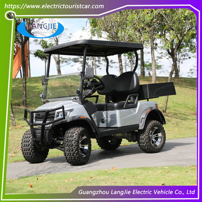 Un buon prezzo. Camionetto elettrico a bagaglio 48V Controller motore a corrente in linea