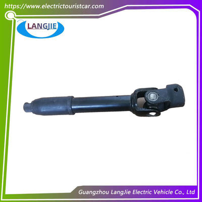 Un buon prezzo. Vendite professionali di accessori elettrici per auto da golf Marshell Parti per forchetta comune universale in linea