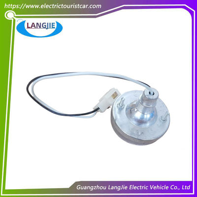 Un buon prezzo. Utilizzato per i fari delle auto Marshell Golf 12V LED in linea