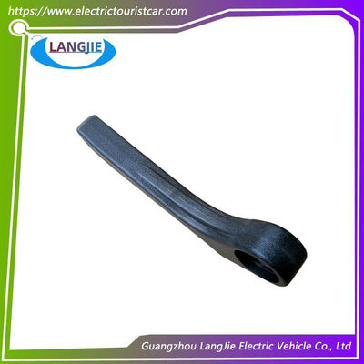 Un buon prezzo. Autoveicoli elettrici per carrelli da golf Armrest anteriore Marshell Per carrelli da golf Ricambi in linea