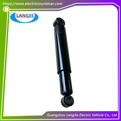 Un buon prezzo. Marshell Golf Cart Parti di assorbente d'urto per sospensione idraulica posteriore in linea