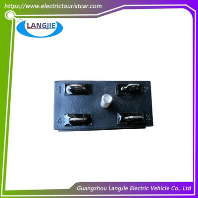 Un buon prezzo. Auto elettrica carrello da golf 72V 30MA 908D Strumenti Componenti di riparazione carrello da golf parti in linea