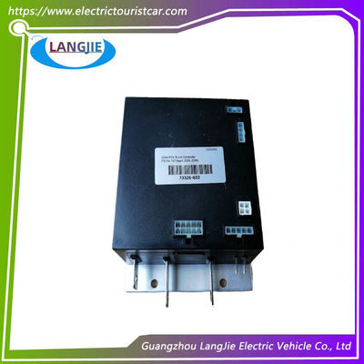 Un buon prezzo. 350A Motor Speed Controller 36V per parti di carrelli da golf TXT in linea