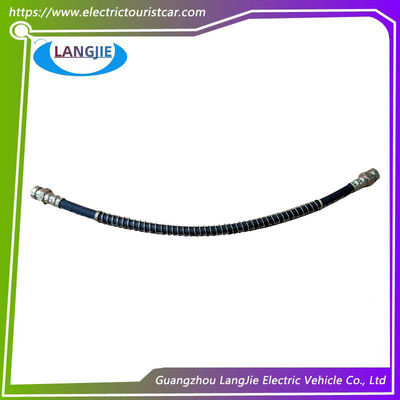 Un buon prezzo. Fornitore tubo di olio di freno per Marshell accessori elettrici per carrelli da golf in linea