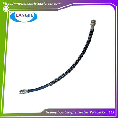 Un buon prezzo. Fabbricazione a partire da prodotti di cui all'allegato II della direttiva 2008/57/CE in linea