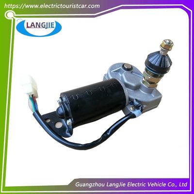 Un buon prezzo. Golf Cart LVTONG Cab Glass Wiper 30W ZD152 12V in linea