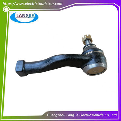 Un buon prezzo. Veicolo elettrico da turismo LVTONG testa a palla per volante del carrello da golf in linea