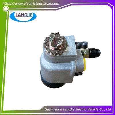 Un buon prezzo. cilindro della ruota del freno per Marshell auto turistica carrello da golf elettrico veicolo elettrico in linea