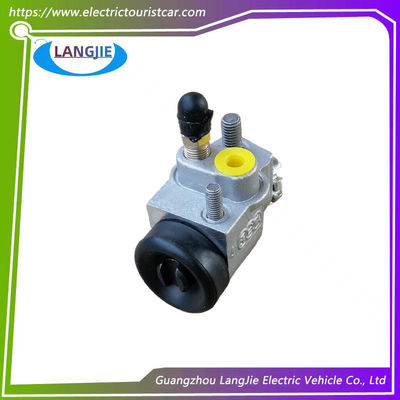 Un buon prezzo. Marshell Sightseeing Car Frontale Freno destro cilindro per auto club precedente sospensione anteriore in linea