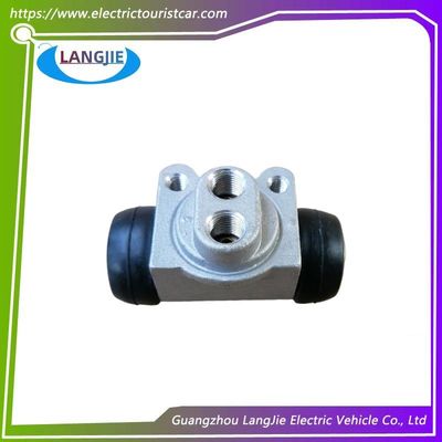 Un buon prezzo. Pompa posteriore di fabbrica senza ugello Marshell per accessori elettrici per carrelli da golf in linea