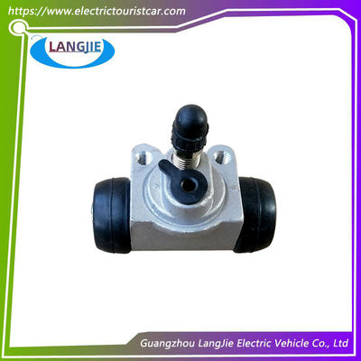 Un buon prezzo. OEM pompa posteriore con ugello Marshell sistema di sterzo elettrico auto per accessori golf cart in linea