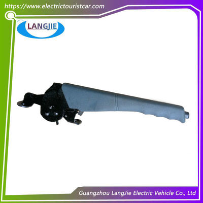 Un buon prezzo. Fermate a mano lame Marshell per autobus turistici Camionetti da golf elettrici in linea