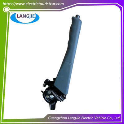 Un buon prezzo. Camionetto elettrico di golf Marshell per carrelli di golf Ricambi in linea