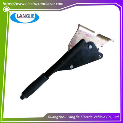 Un buon prezzo. Carro da golf elettrico Marshell coltello freno a mano Per parti di carrello da golf vintage in linea