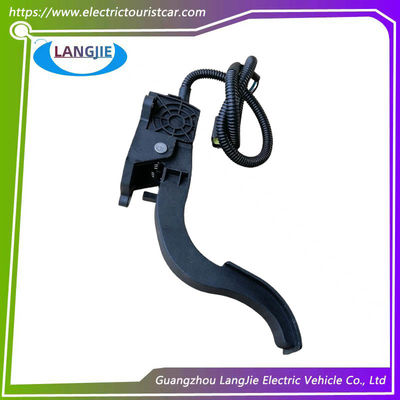 Un buon prezzo. EAGLE Electric Club Car YDJS-4805 Parti di regolatore di velocità a pedali in linea