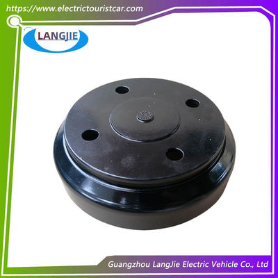 Un buon prezzo. Batteria della ruota posteriore Assemblaggio Marshell Golf Cart Accessori Batteria del freno posteriore in linea