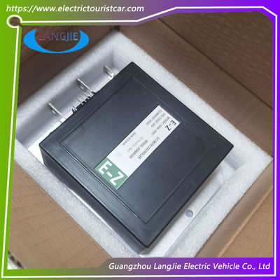 Un buon prezzo. Controller del motore EZGO TXT 1206-4301 36V 350A PDS controller a 5 pin 2586G09 1206-4301 in linea