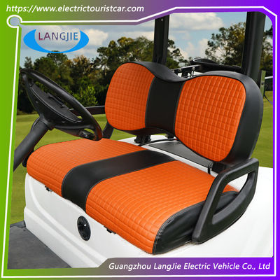 Un buon prezzo. Parti OEM personalizzate per auto da club Yamaha Golf Cart Accessori Sedile a cuscino in linea