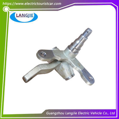 Un buon prezzo. Componente di riparazione LVTONG in linea