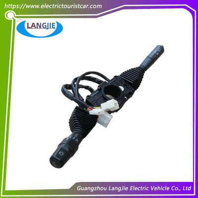 Un buon prezzo. Componente elettrico del veicolo da turismo in linea