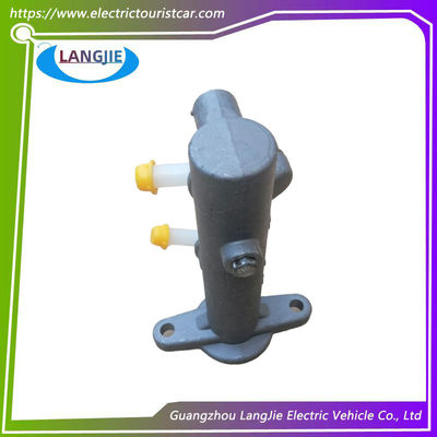 Un buon prezzo. Componenti per carrelli da golf Marshell in linea