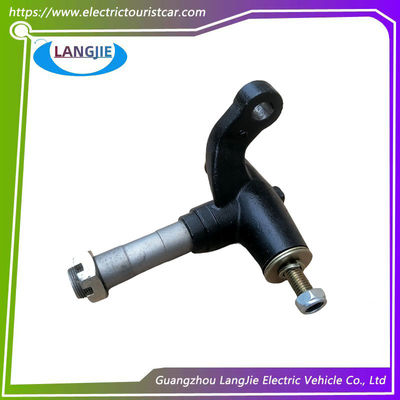 Un buon prezzo. Carro da golf EAGLE Articolo del dito del volante anteriore in linea