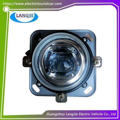 Un buon prezzo. Faretti a LED Auto turistica Marshell Custom Golf Cart Parti e accessori in linea