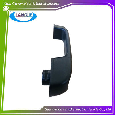 Un buon prezzo. Maniglia di porta per auto per LVTONG Golf Cart in linea