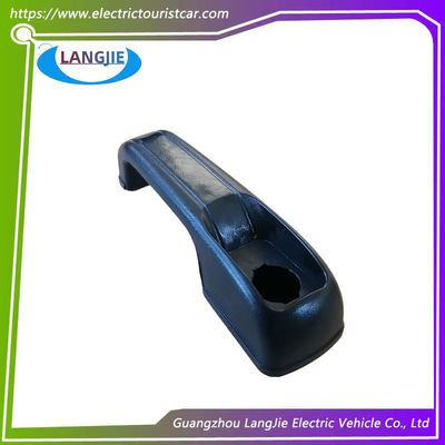 Un buon prezzo. EAGLE quattro ruote auto elettrica turismo auto di pattuglia porta cabina porta esterna maniglia di trazione in linea