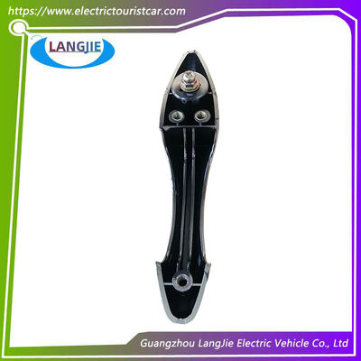 Un buon prezzo. Maniglia di porta esterna anteriore e posteriore di alta qualità in linea