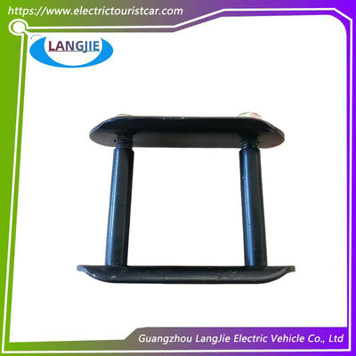 Un buon prezzo. Sospesa posteriore dell'automobile in linea