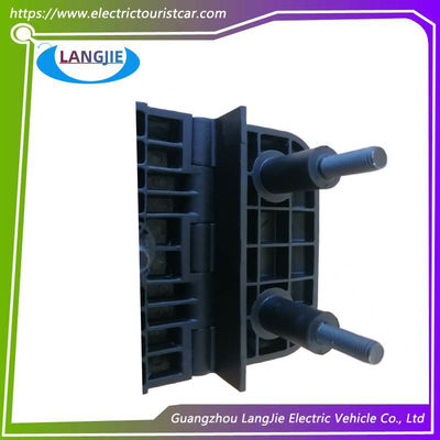 Un buon prezzo. Cornice arrotondata Quadratura Cerniera pieghevole LVTONG Porta a pannello Cerniera Sightseeing Accessori auto in linea