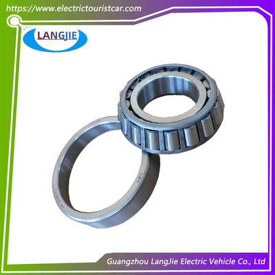 Un buon prezzo. Auto elettrica per golf 30207 cuscinetti auto turistica elettrica auto da golf in linea