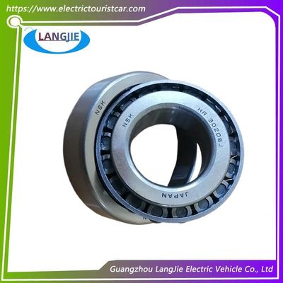 Un buon prezzo. 30205J cuscinetti per auto elettrici da turismo LVTONG per carrelli da golf in linea