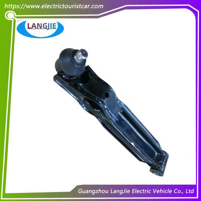 Un buon prezzo. Wuling Benzina Pronta staffa di trazione sospensione braccio Sightseeing Auto Controllo inferiore accessori braccio in linea