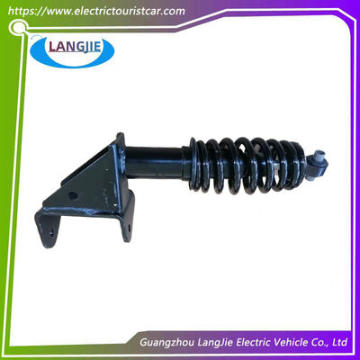 Un buon prezzo. Absorbitori di scosse per auto per autobus navetta per golf LVTONG in linea