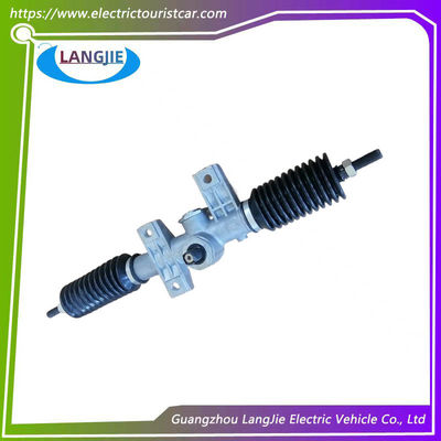 Un buon prezzo. Sistema di sterzo per auto elettrica Redirector EAGLE per accessori elettrici per carrelli da golf in linea