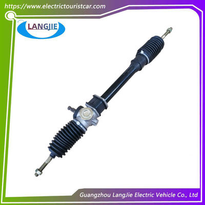 Un buon prezzo. Correttiva di guida di alta qualità LVTONG Sightseeing in linea