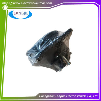 Un buon prezzo. Club Car 6 Carro da golf da passeggeri presa di carica 48V EAGLE per componenti di sospensione auto in linea