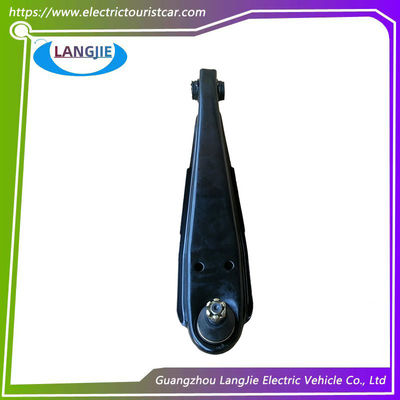 Un buon prezzo. Vendita a caldo Auto elettrica turistica Componenti Marshell sospensione braccio rocker in linea