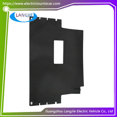 Un buon prezzo. Matto per il carrello da golf adatto per le auto da club precedente Pioneer 2004 parti di carrello 102504801 in linea