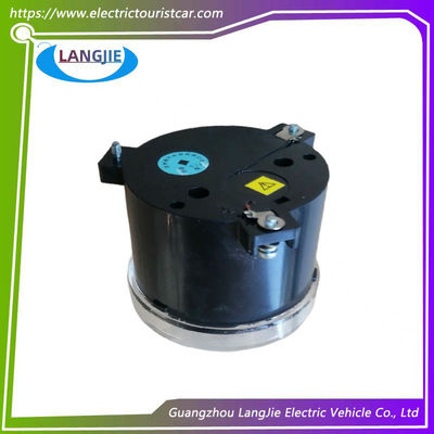 Un buon prezzo. VOLTMETRO per il veicolo elettrico da turismo EAGLE in linea