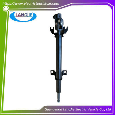 Un buon prezzo. EAGLE Guida collegata all'albero comune universale Albero superiore per veicoli elettrici da turismo in linea