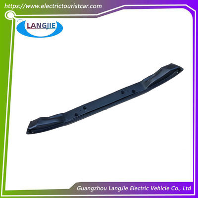 Un buon prezzo. EXCAR Paraurti anteriori e posteriori Paraurti anteriori di alta qualità per turismo e golf in linea