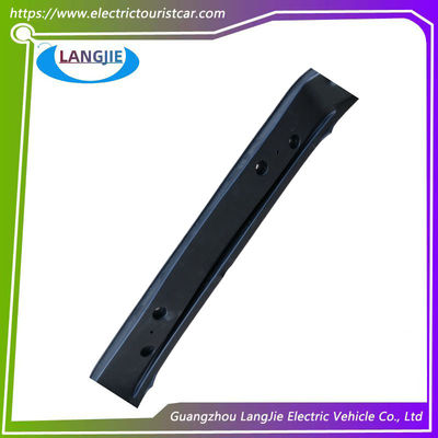 Un buon prezzo. Paraurti Anteriore E Posteriore Labbro Laterale Fusta Guida Targa EXCAR Sightseeing E Golf Cart Componenti in linea