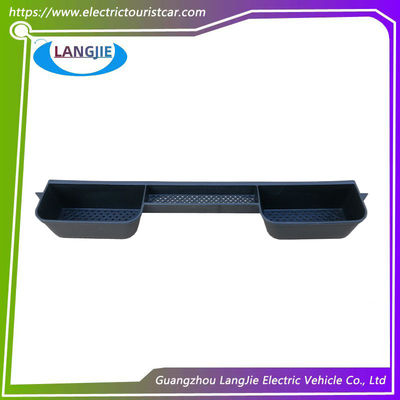 Un buon prezzo. Materiali di alta qualità per la vendita dei cestini di stoccaggio esterno sono utilizzati per i carrelli da golf EXCAR in linea