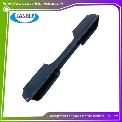 Un buon prezzo. Corsetto per il deposito di materiale in linea