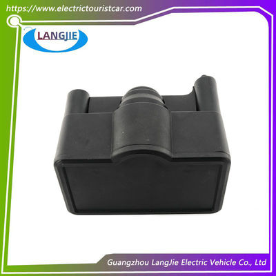 Un buon prezzo. Dispositivi per la distribuzione di energia elettrica in linea